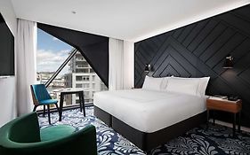 West Hotel Sydney, Curio Collection By Hilton